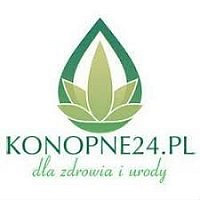 Konopne24.pl